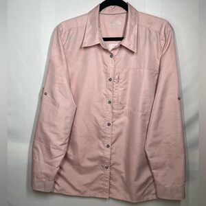 Mountain Hardwear - WOMEN'S CANYON™ LONG SLEEVE SHIRT